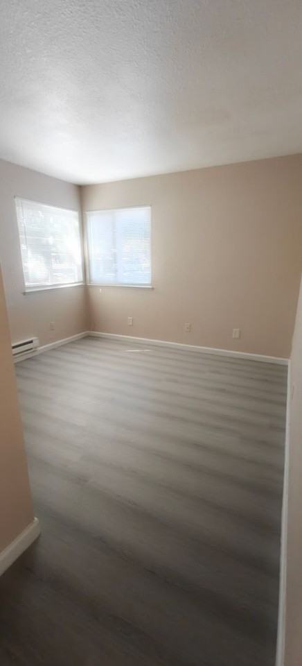 1 Lancaster Cir #107 - Photo 3 of 10