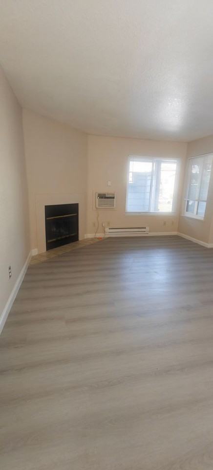 1 Lancaster Cir #107 - Photo 4 of 10