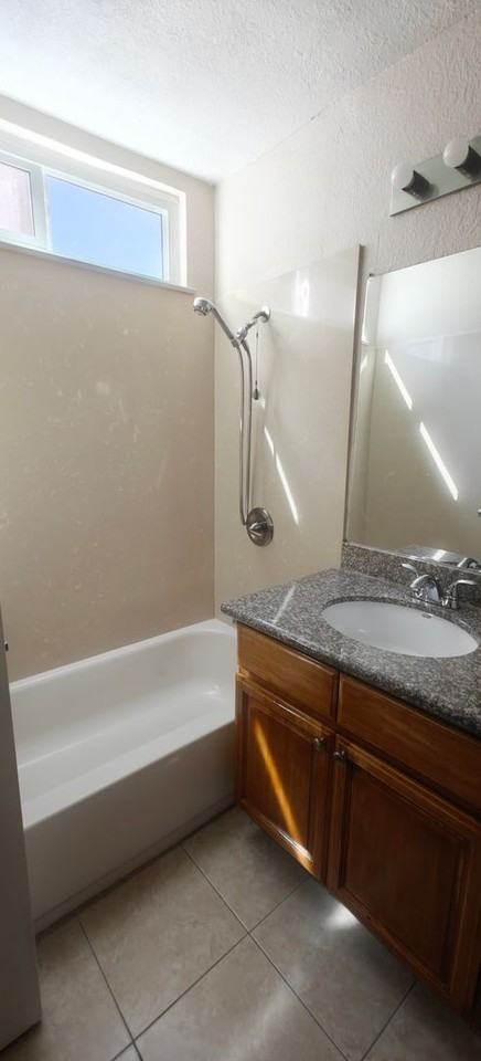 1 Lancaster Cir #107 - Photo 5 of 10