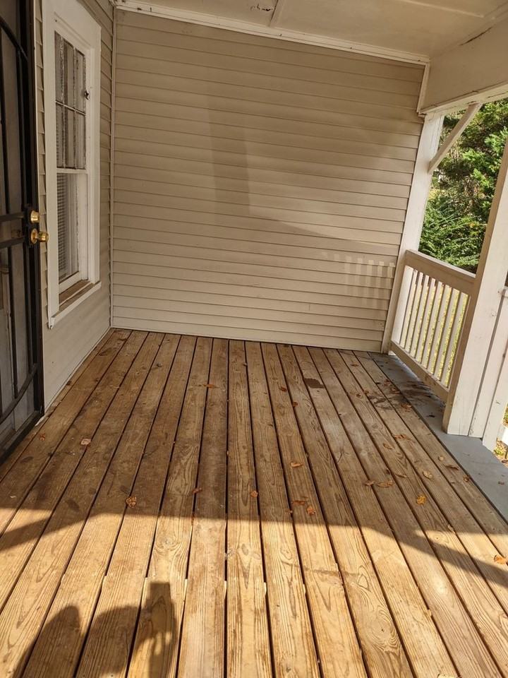 7020 3rd Ave S - Photo 2 of 24