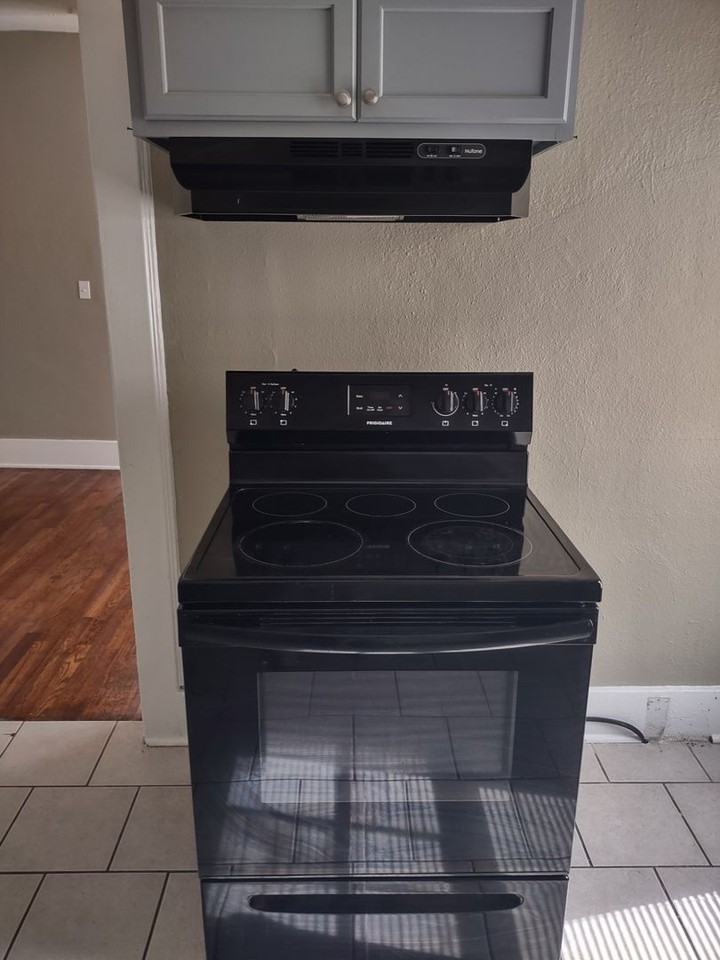 7020 3rd Ave S - Photo 5 of 24