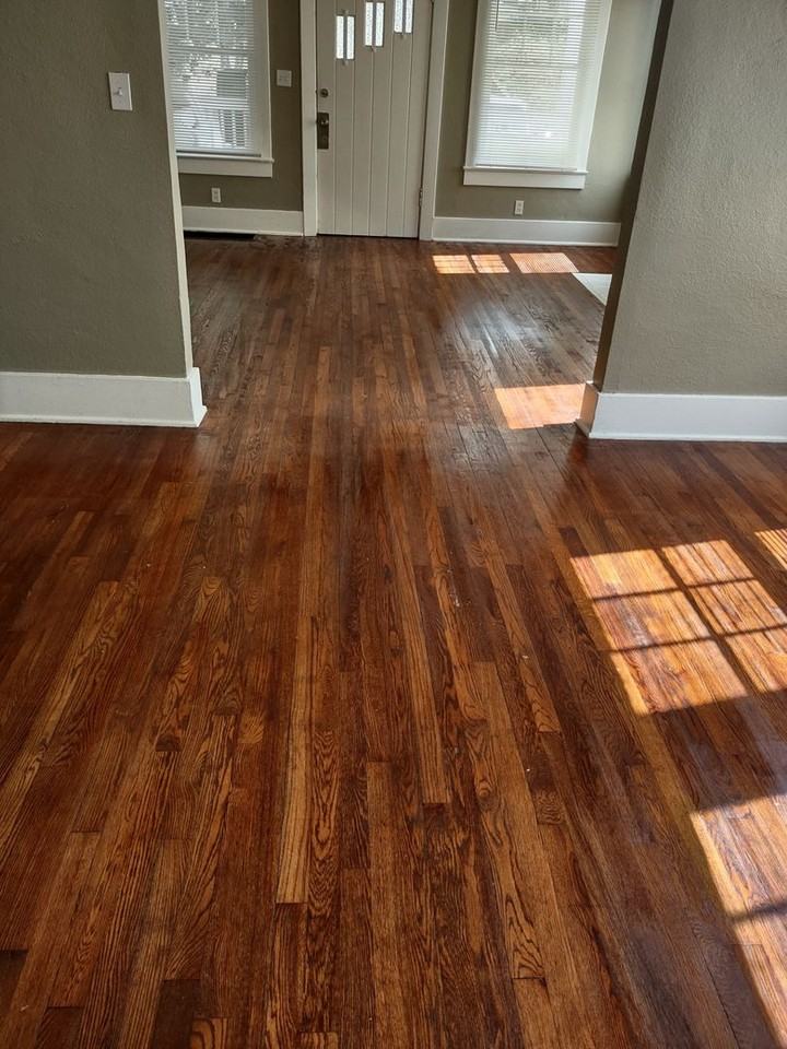 7020 3rd Ave S - Photo 6 of 24