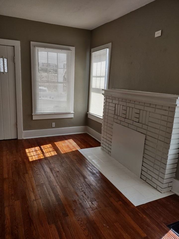 7020 3rd Ave S - Photo 7 of 24