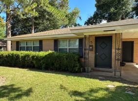 1606 Mcnutt Dr - Photo 1 of 1