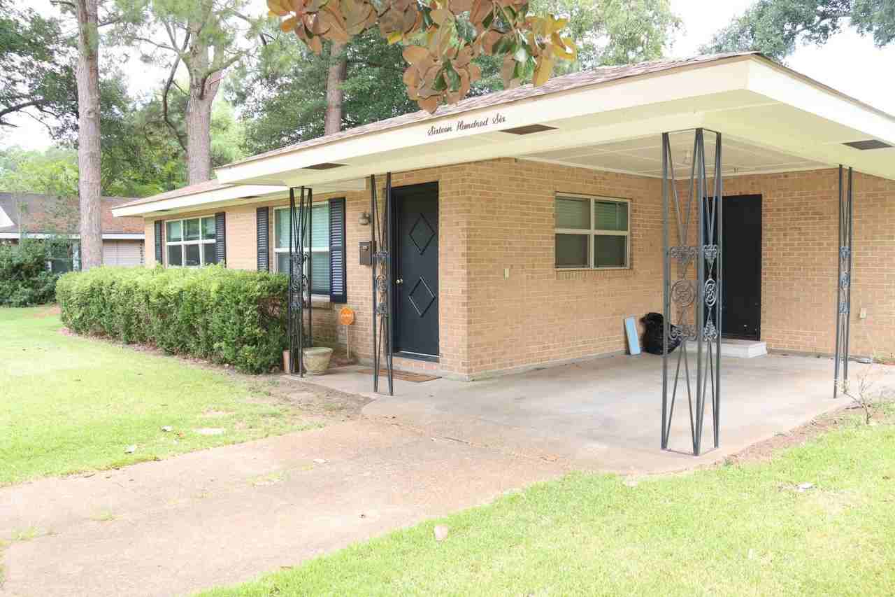 1606 Mcnutt Dr - Photo 3 of 10