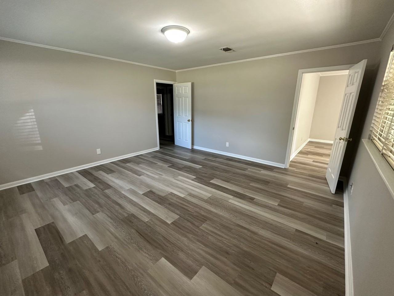 1606 Mcnutt Dr - Photo 6 of 10