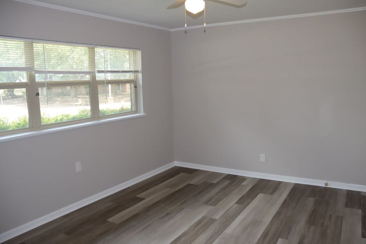 1606 Mcnutt Dr - Photo 7 of 10