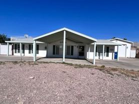 3373 Ridge Run Ave - Photo 1 of 1