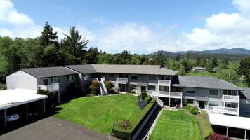 featured image of 3456 Ne West Devils Lake Rd