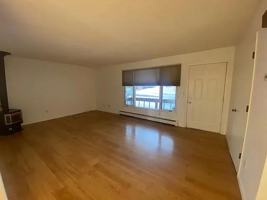 featured image of 7230 Cantonment Ct