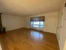 7230 Cantonment Ct - Photo 1 of 1