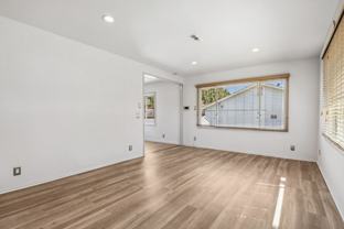 1618 Fernside Blvd - Photo 1 of 1