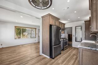 1618 Fernside Blvd - Photo 1 of 1