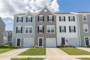 featured image of 158 Cooperage Rd