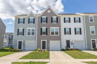 158 Cooperage Rd - Photo 1 of 1