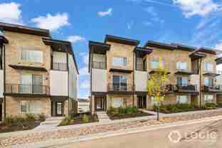1374 Gambel Oak Way - Photo 1 of 1