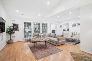 10715 Kings Riding Way #301 - Photo 1 of 1