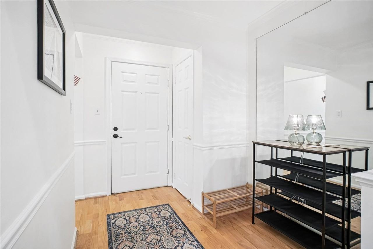 10715 Kings Riding Way #301 - Photo 2 of 22