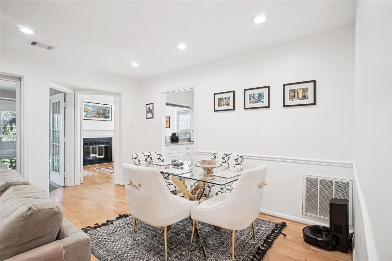10715 Kings Riding Way #301 - Photo 3 of 22