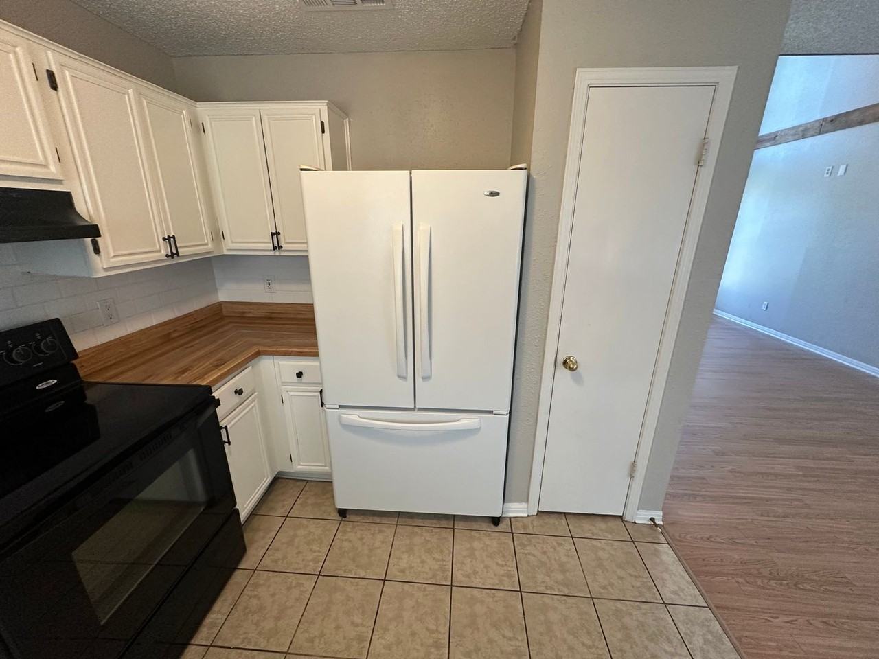 2806 Bluejay Dr - Photo 6 of 18