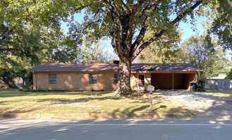 8149 Karen Dr - Photo 1 of 1