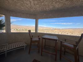 featured image of 2022 Merrill Lane #9D