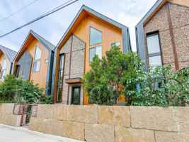 featured image of 310 Clay St #6