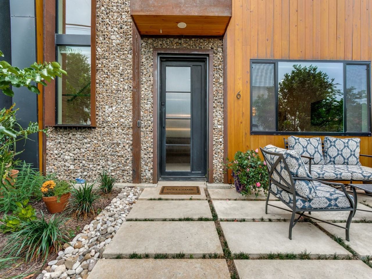 310 Clay Street #6 - Photo 2 of 40