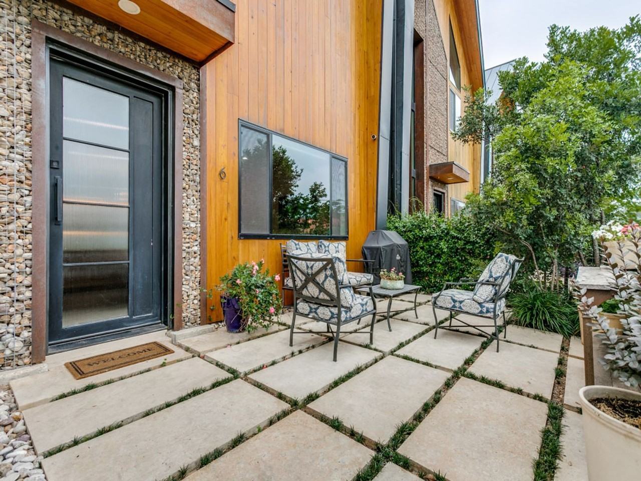 310 Clay Street #6 - Photo 3 of 40