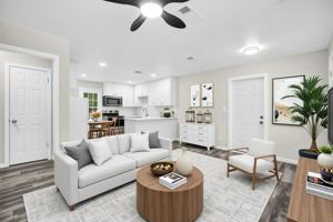 featured image of 125 Vandenburg Dr