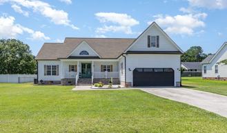 305 Maddux Dr - Photo 1 of 1