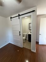 featured image of Dakota Ave