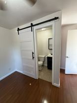 Dakota Ave - Photo 1 of 1