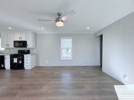 featured image of 52871 N Zacharias Ct #161