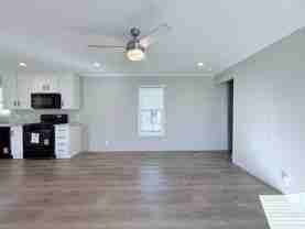 52871 N Zacharias Ct #161 - Photo 1 of 1