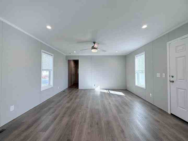 52871 N Zacharias Ct #161 - Photo 3 of 37