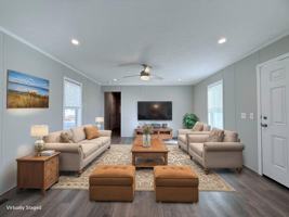 featured image of 52871 N Zacharias Ct #161