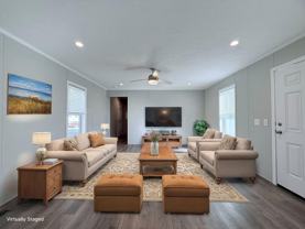 52871 N Zacharias Ct #161 - Photo 1 of 1