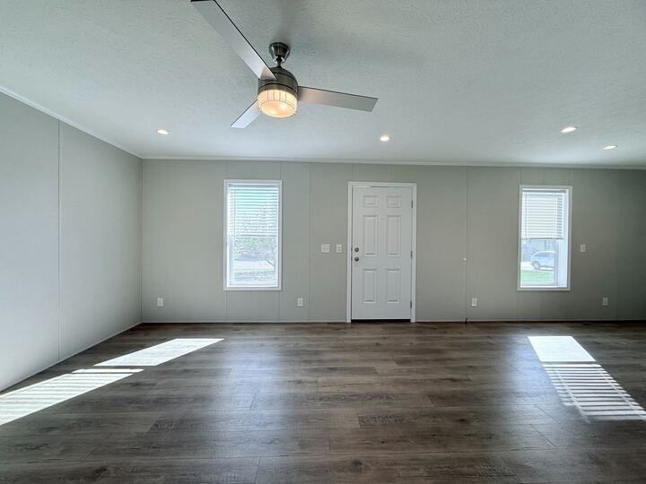 52871 N Zacharias Ct #161 - Photo 5 of 37