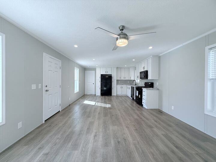 52871 N Zacharias Ct #161 - Photo 6 of 37