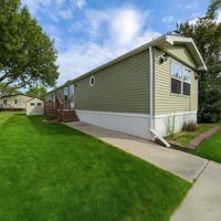 featured image of 52224 Quaker Hill Ln #722