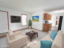 featured image of 2008 Falcon Ter Nw #306