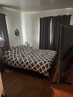 featured image of 7120 Mohawk Street