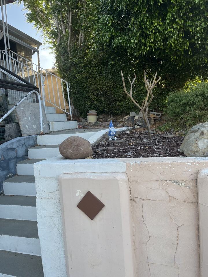 7120 Mohawk - Photo 3 of 3