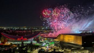 1188 3 Street Southeast - Photo 1 of 1