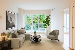 featured image of 6855 Pearson Way #3XX