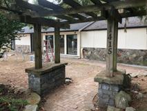 1415 18th Street East - Photo 1 of 1