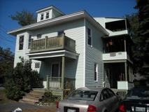 3 Mclellan St - Photo 1 of 1