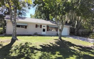 8328 Sw 106th Pl - Photo 1 of 1