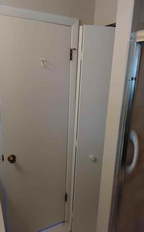 8328 Sw 106th Pl - Photo 4 of 36